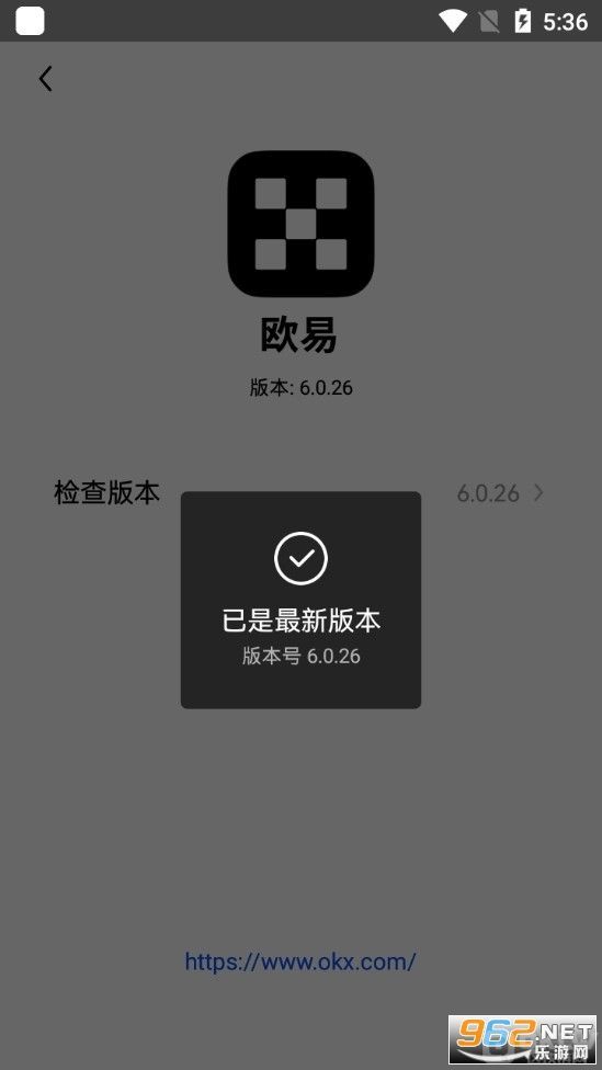 a50b2d74fe03d3afba5745a99c8aa650(2).jpeg