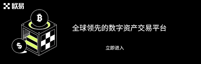 images (1).png