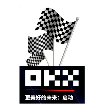 OKEX交易所最新注册的网址|OKEX交易所最新注册的网站