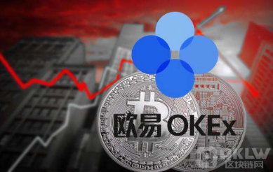 OKEX交易所网页版注册|OKEX-(IOS/安卓)APP下载