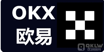 欧易app官方版下载2022最新版(下载官方版-okex交易平台app下载v6.0.42)