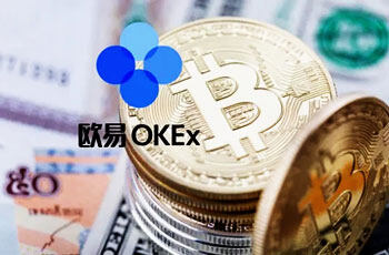 欧易下载安卓版官网  欧易okex专业版本下载安卓-第2张图片-腾赚网