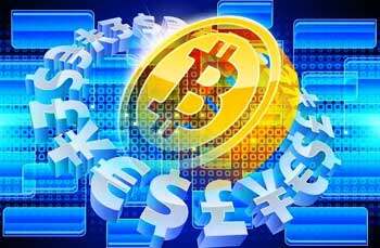 虚拟币交易平台哪个好 最喜欢欧易okex网站-第1张图片-腾赚网