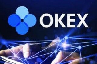 欧易专业版下载ios  欧易苹果专业版下载