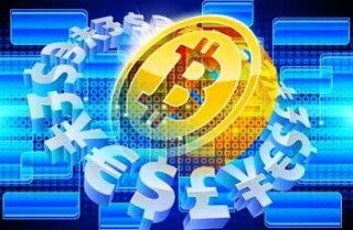 虚拟币交易平台哪个好 最喜欢欧易okex网站