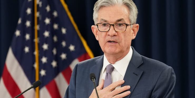 富国银行：美国2023年初将陷衰退！美元下跌 Fed被迫降息-第1张图片-腾赚网