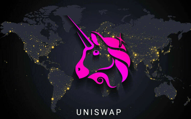 进军NFT借贷市场？Uniswap：正与七个NFT借贷协议洽谈-第1张图片-腾赚网