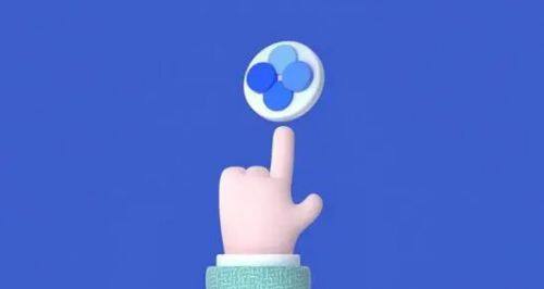 欧易okex官网版下载app_欧易okex官网版下载安卓v6.3.6-第1张图片-腾赚网