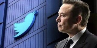 推特离职率大涨！法官命令Twitter交出9千个抽样账号给马斯克