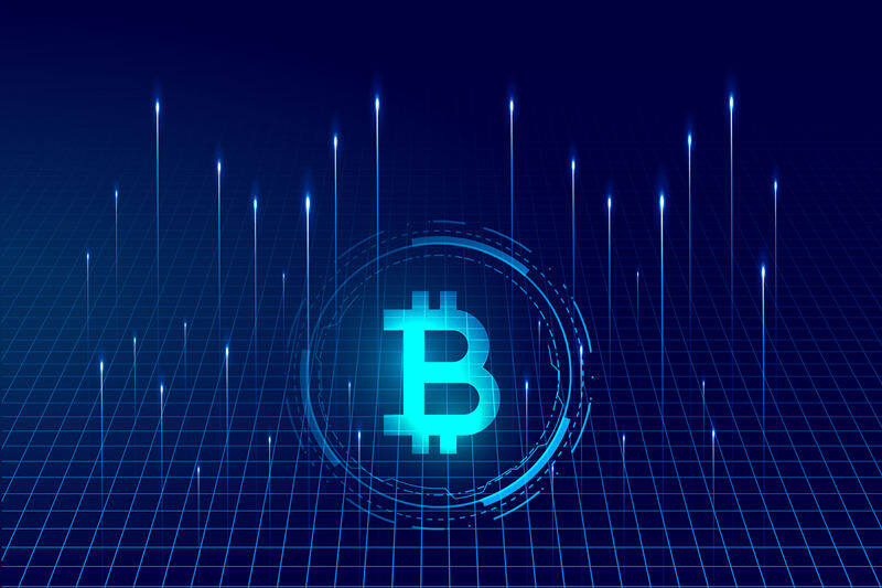 比特币跌破2万美元单日挫8%！监管出台前 恐难突破2.5万-第1张图片-腾赚网