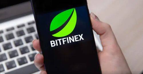 bitfinex官网中文版下载_Bitfinex交易所国际版v6.0.25-第1张图片-腾赚网