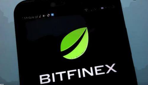 Bitfinex交易所(比特币交易所)app安卓版下载-第1张图片-腾赚网