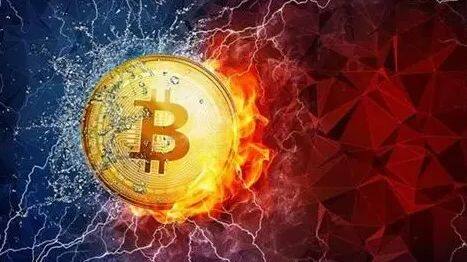 OKEX比特币交易平台下载2022官方版_OKEX比特币交易所app下载-第1张图片-腾赚网