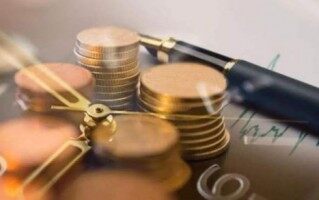 Bitfinex交易所app下载2022_bitfinex中文官网版2022下载v3.2.7