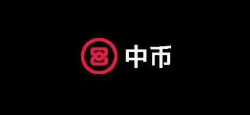 莱特币手机端下载 莱特币ltc安卓版下载-第6张图片-腾赚网