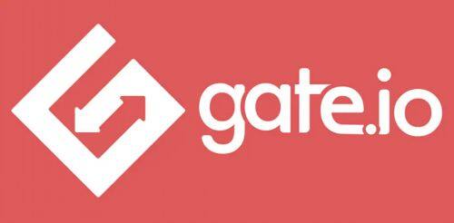 比特儿官网安卓版app下载_比特儿Gate.io交易所app v3.0.1-第1张图片-腾赚网