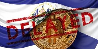 萨尔瓦多比特币债券传再延迟！BBVA策略师看衰：难发行且没人会买