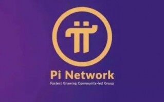pi币app安卓版手机下载_pi派币 v6.0.18安卓版下载