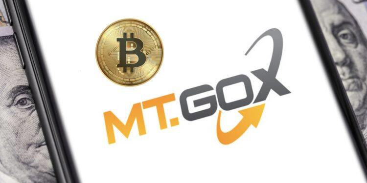 Mt.Gox近14万枚比特币偿还推迟到9月中 暂时缓解砸盘隐忧-第1张图片-腾赚网