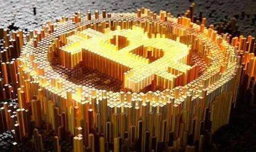 什么是比特币呢 哪些平台可以交易?-第1张图片-腾赚网