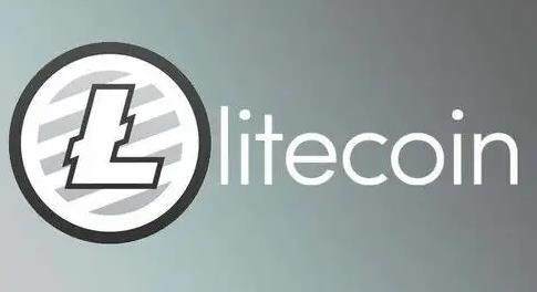 ltc最新版本下载  ltc莱特币下载app-第1张图片-腾赚网