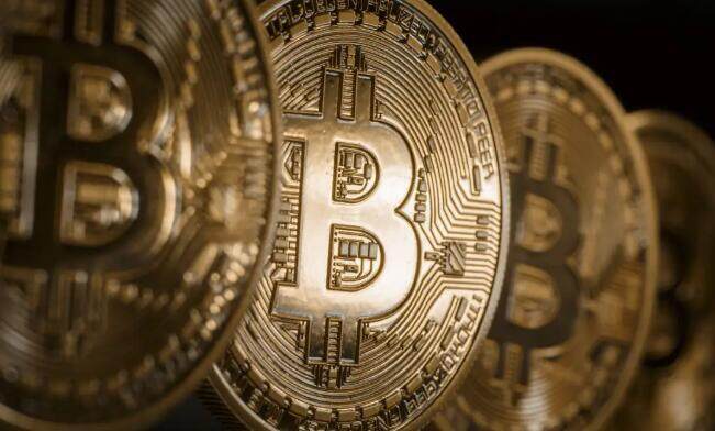 比特币哪里可以交易呢  比特币哪里交易会安全-第1张图片-腾赚网