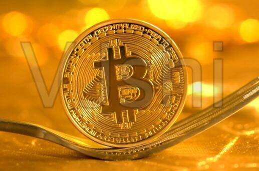 比特币交易平台有哪些比较靠谱 欧易上如何玩比特币呢-第1张图片-腾赚网