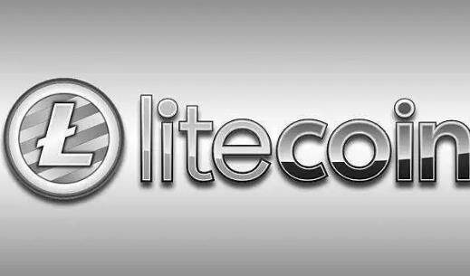 莱特币ltc最新版app 莱特币手机app下载-第1张图片-腾赚网