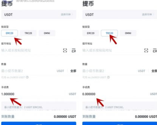 欧易usdt怎么提现人民币？欧易usdt怎么转账给别人？