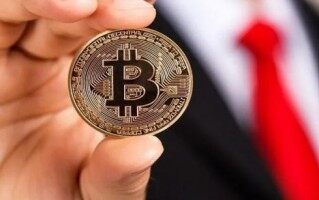 okexEOS手机APP下载_okx最新安卓下载地址官网