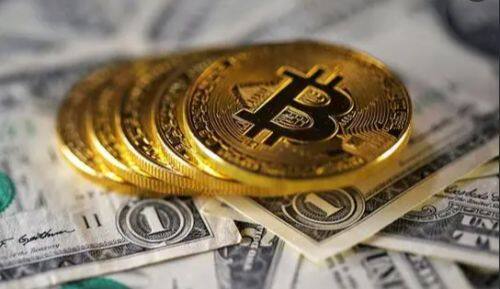 coinw币赢官方app最新版下载_coinw币赢官方app v6.7手机版-第1张图片-腾赚网