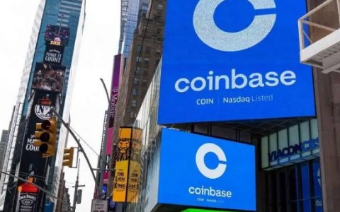 十大比特币交易平台app 比特币交易所排名(全球)-第2张图片-腾赚网