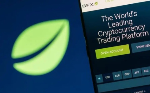 十大比特币交易平台app 比特币交易所排名(全球)-第3张图片-腾赚网