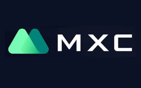 十大比特币交易平台app 比特币交易所排名(全球)-第4张图片-腾赚网