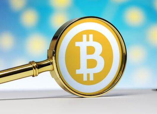 比特币sv交易所软件下载  比特币sv交易中心下载-第1张图片-腾赚网
