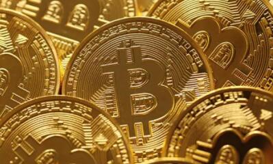 比特币为什么跌得这么严重(为什么比特币最近跌得厉害)-第1张图片-腾赚网