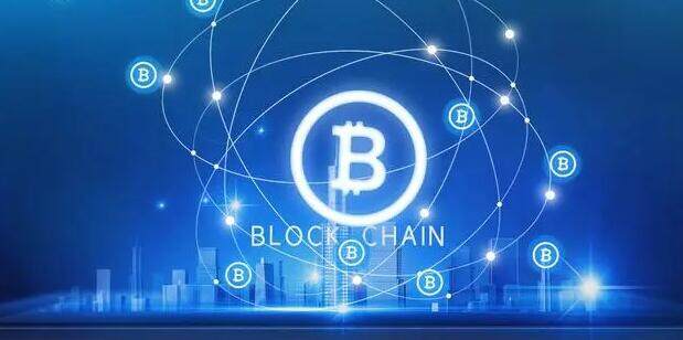 比特币翻倍2600万倍(比特币翻了2600万倍)-第1张图片-腾赚网