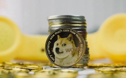 加密货币交易所排名(加密货币排名前十)-第1张图片-腾赚网
