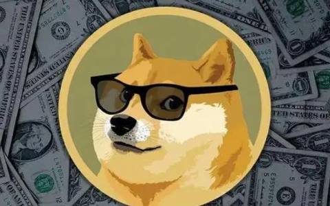 doge币行情非小号(DOGE币怎么买)-第1张图片-腾赚网