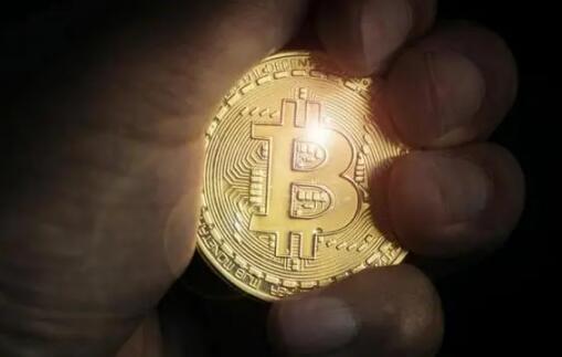 比特币不是货币的原因(比特币为什么不能成为一种真正的货币)-第1张图片-腾赚网