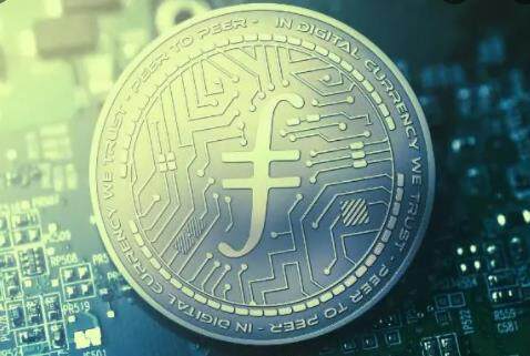 fil币交易平台下载  fil币交易中心app手机-第1张图片-腾赚网