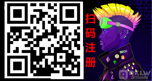 2224ba482449f9f3e7533afdb819f3de(1).png