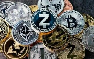比特币美金最新价格(比特币美金最新价格走势图)
