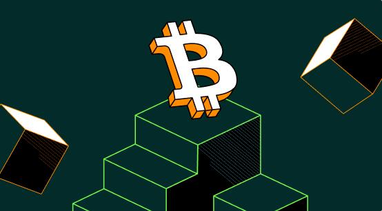 ***的收入是合法的吗(***到底赚的是谁的钱呢)-第1张图片-腾赚网