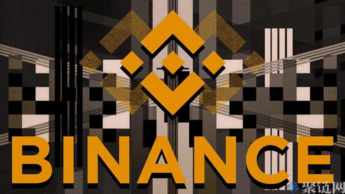 欧易和币安哪个更安全?哪个好用? 欧易和币安哪个更安全?哪个好用?