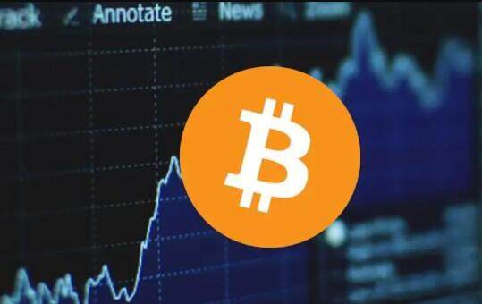 比特币交易平台app最新排行榜 币圈玩家都在耍的十大交易所-第2张图片-腾赚网
