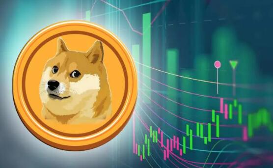 doge币最新资讯(DOGE币)-第1张图片-腾赚网