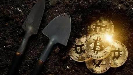 比特币美元行情走势(比特币美元走势图)-第1张图片-腾赚网