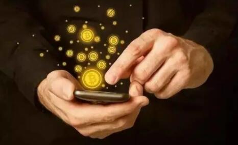 dogeswp币行情(doge币最新价格行情)-第1张图片-腾赚网