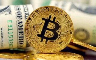比特币今天价格(比特币今天价格多少钱一个)